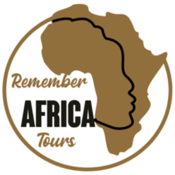 Remember Africa Tours | 11-Days East Africa experiencing wildlife safari